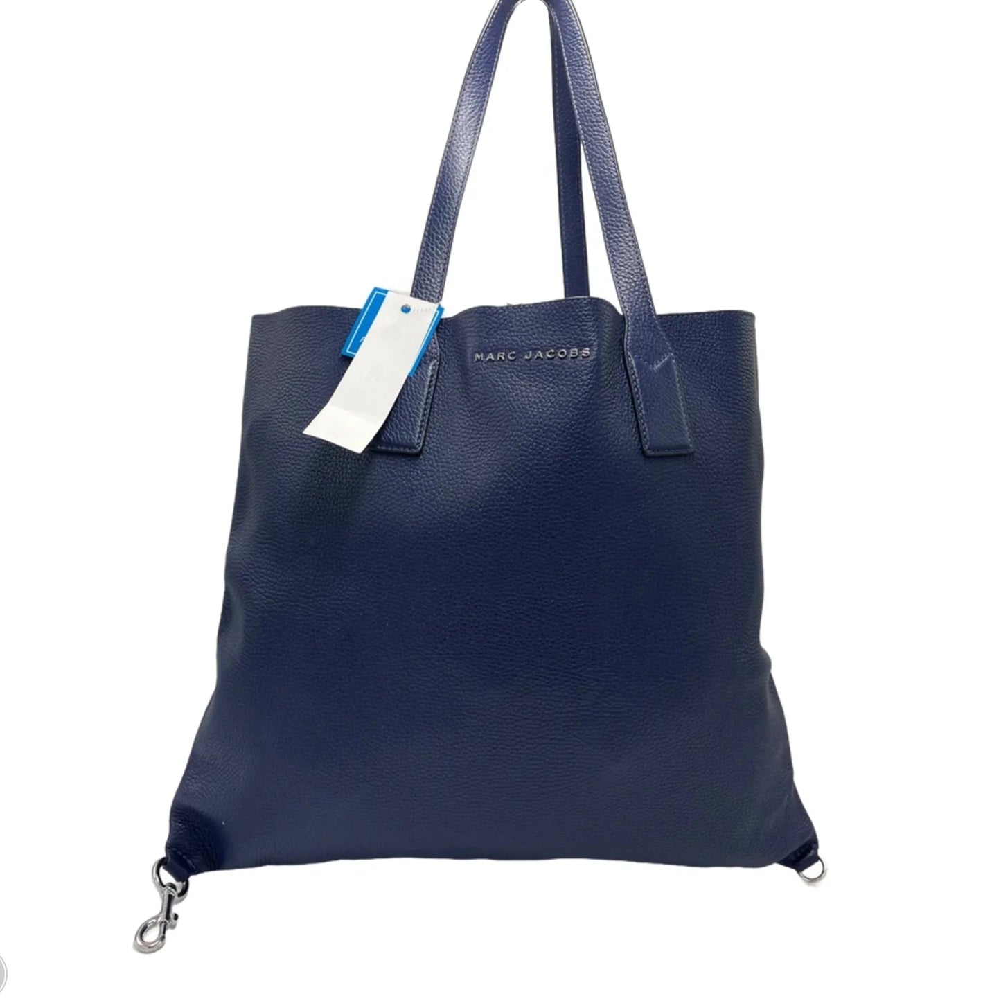 Handbag Designer By Marc Jacobs