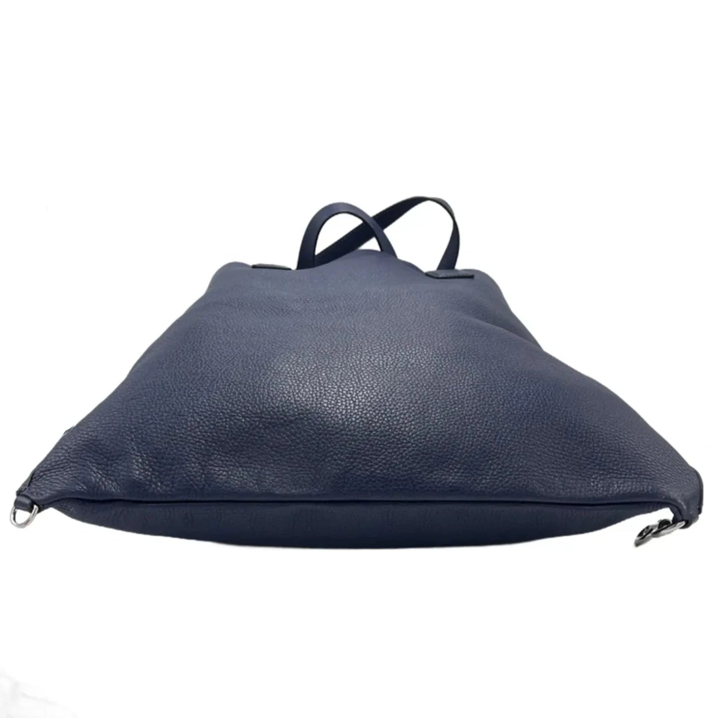 Handbag Designer By Marc Jacobs