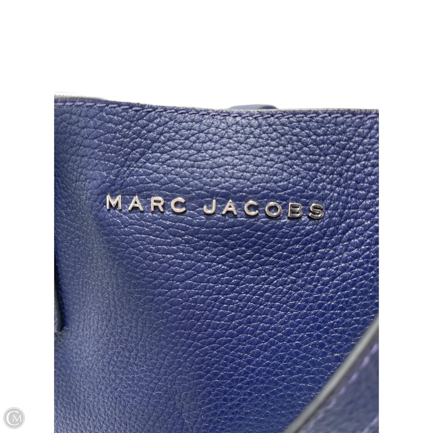 Handbag Designer By Marc Jacobs