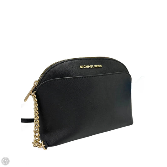 Crossbody Designer By Michael Kors