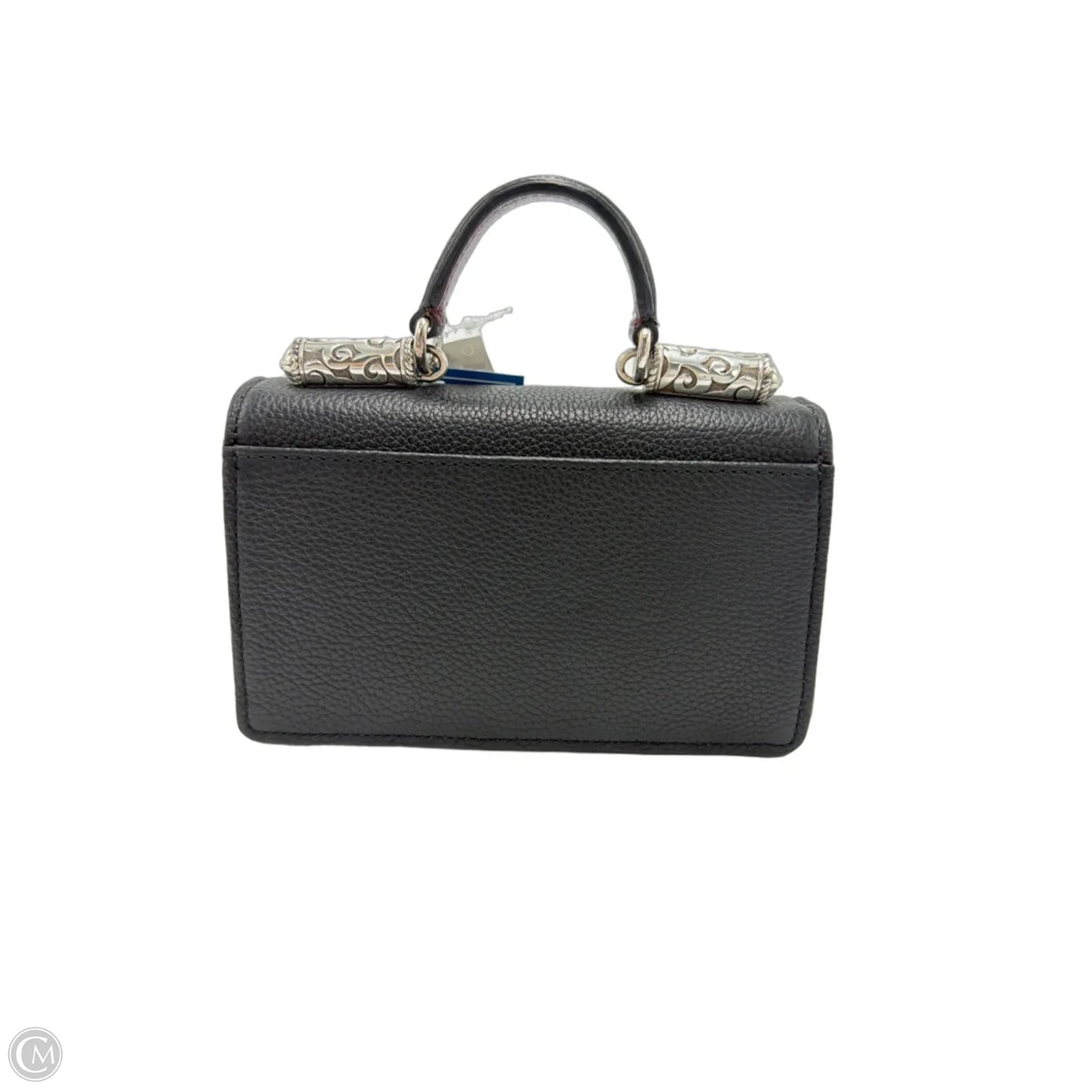 Handbag By Brighton