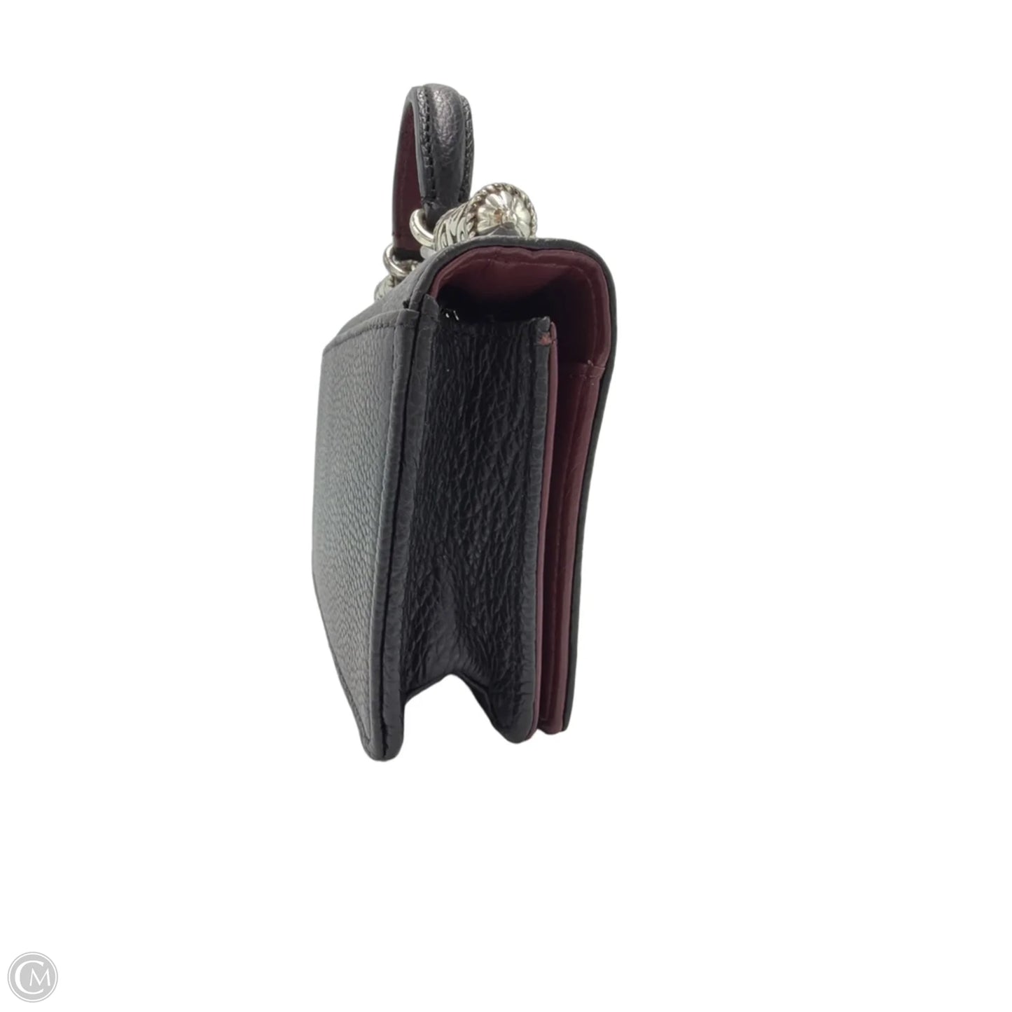 Handbag By Brighton