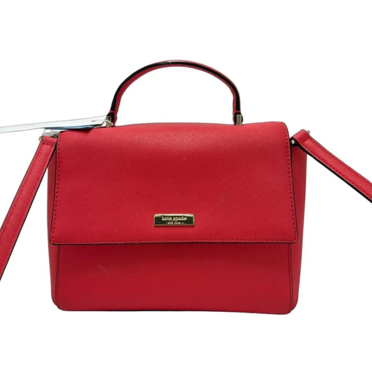 Crossbody Designer By Kate Spade