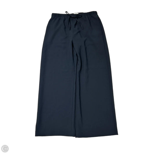 Pants Lounge By Aritzia In Black, Size: L