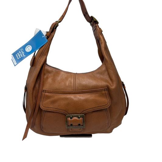 Handbag By Banana Republic
