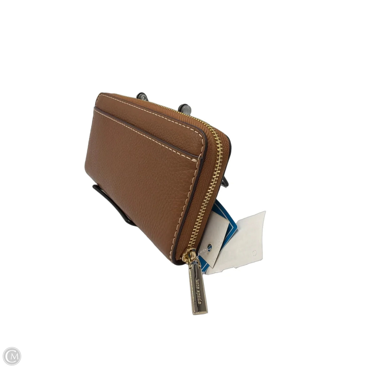 Wallet Designer By Kate Spade