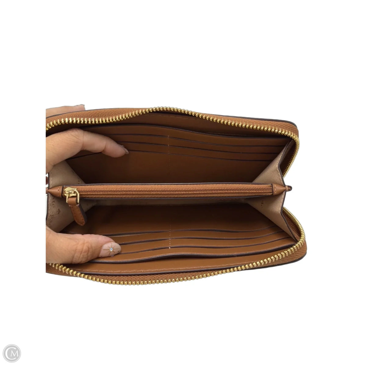 Wallet Designer By Kate Spade