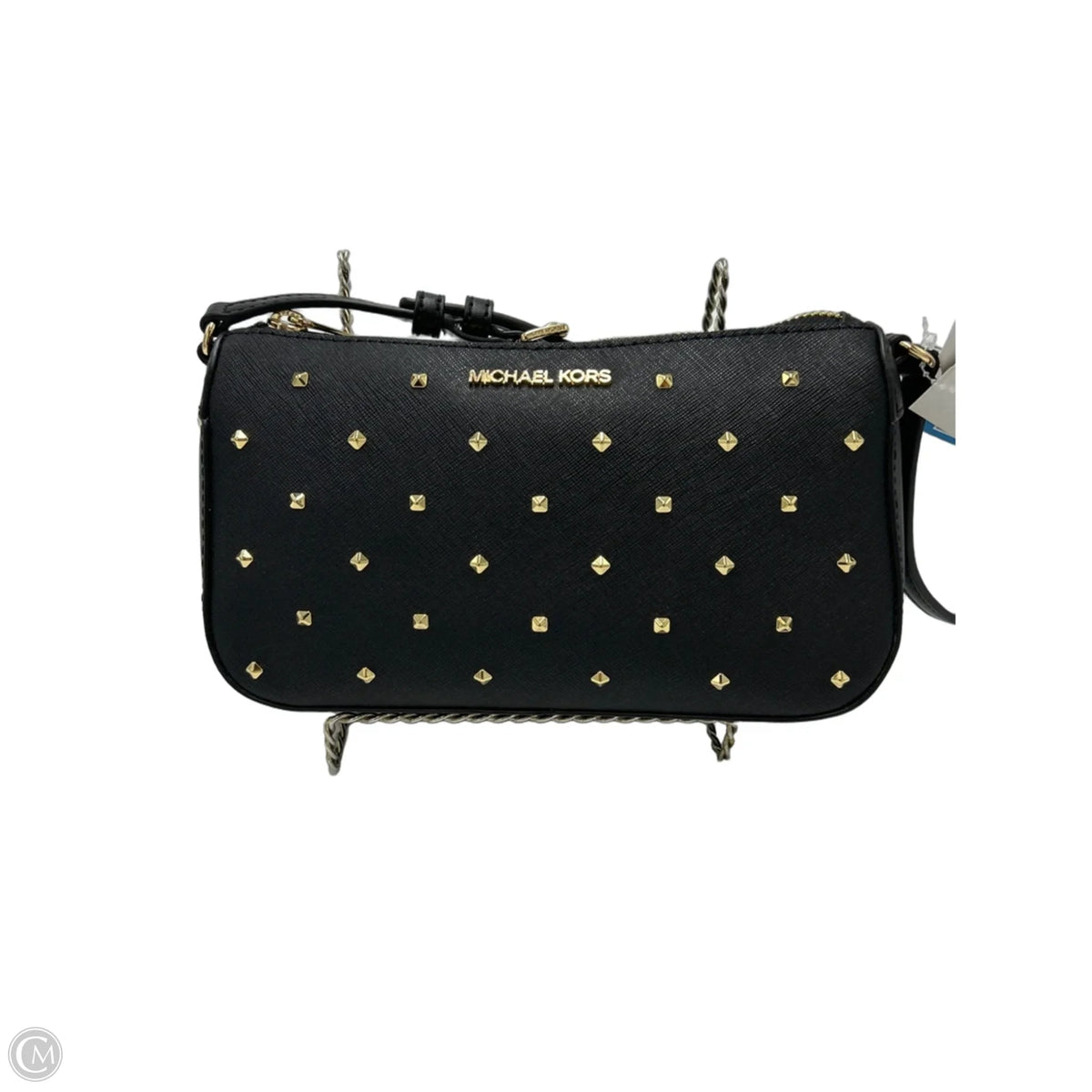 New! Michael Kors Designer Handbag