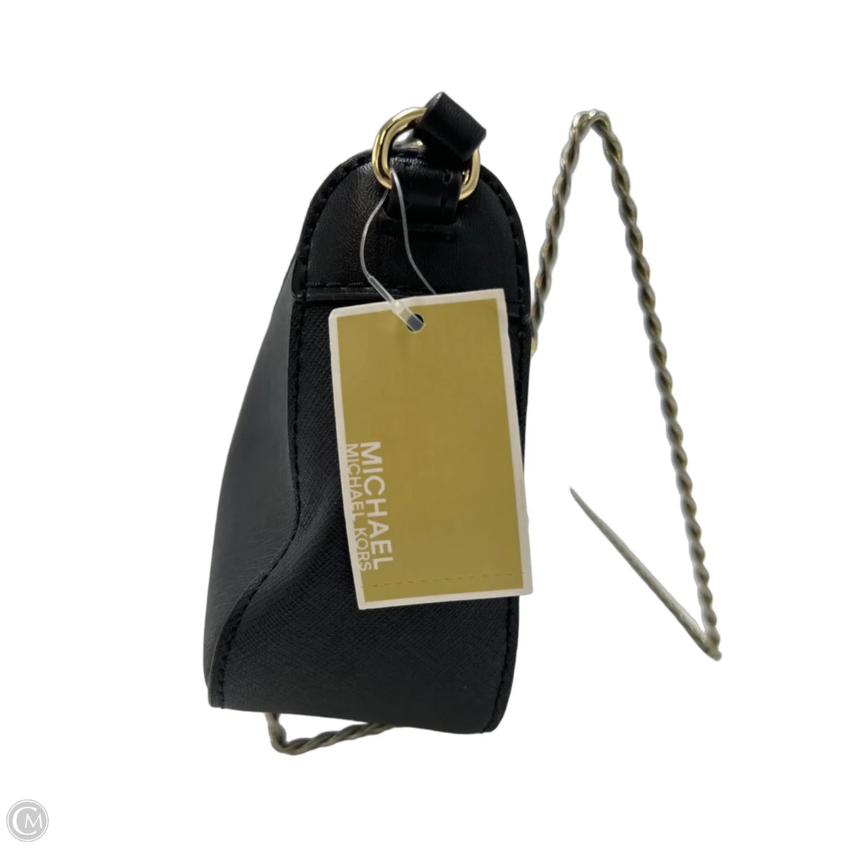 New! Michael Kors Designer Handbag