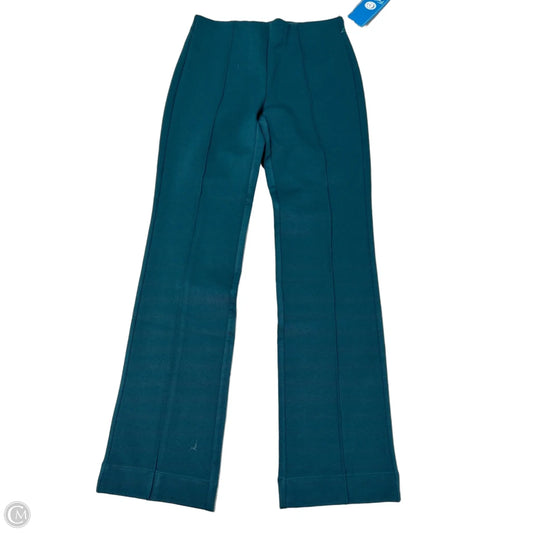 New! Pants Other By Maeve, Size: Xs