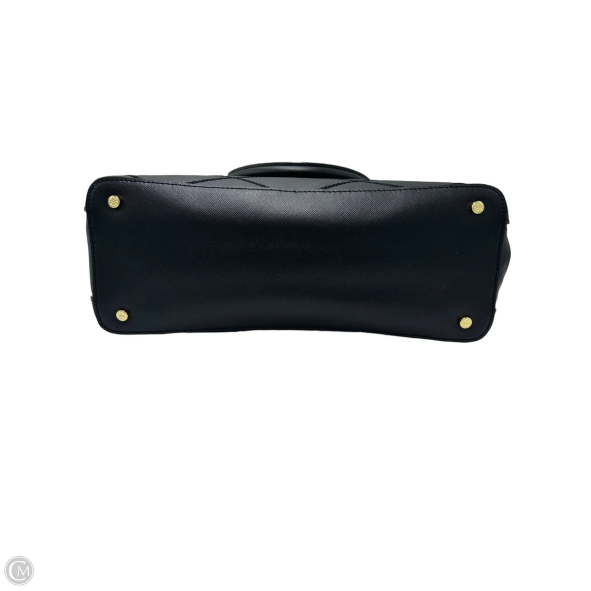 Tory Burch Designer Handbag