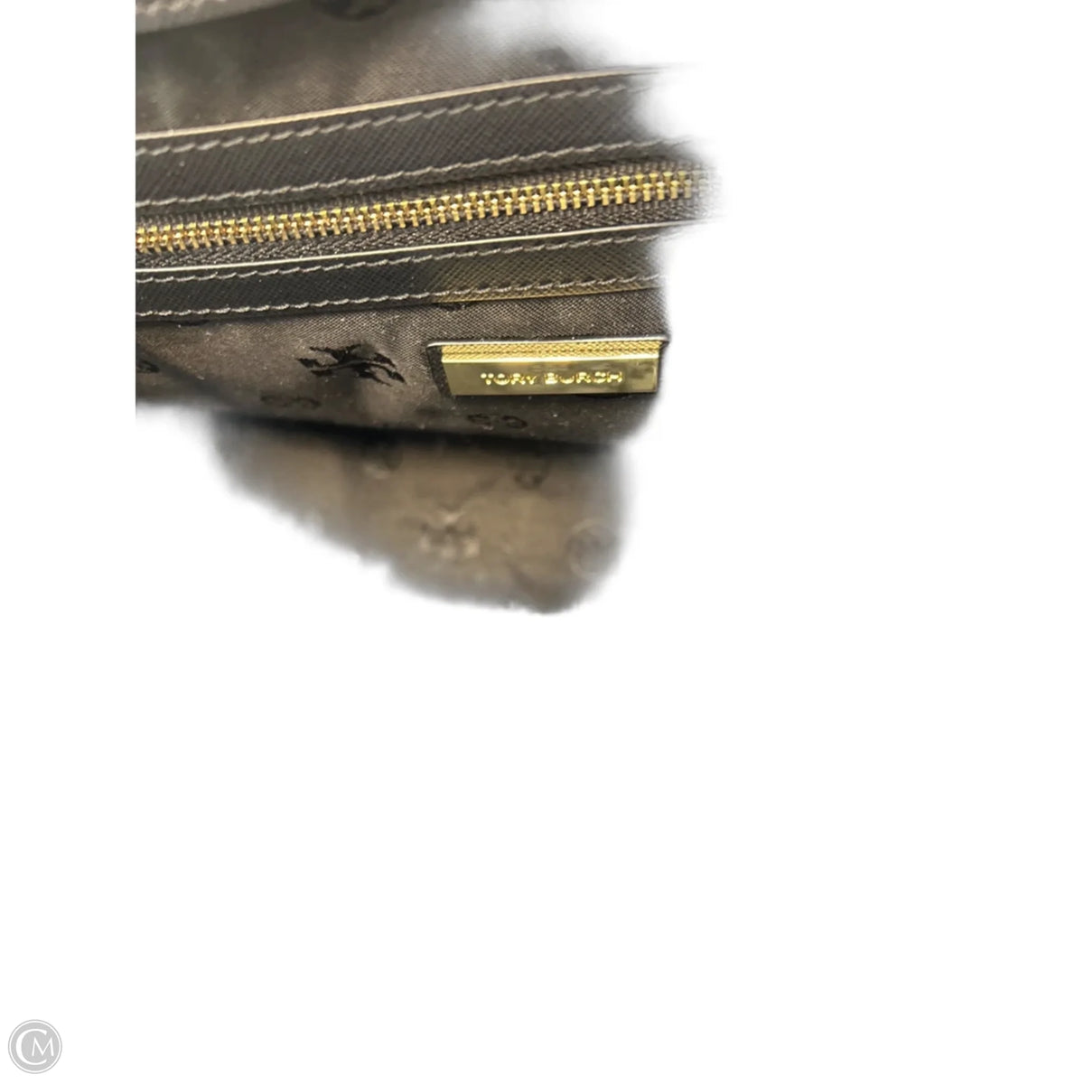 Tory Burch Designer Handbag