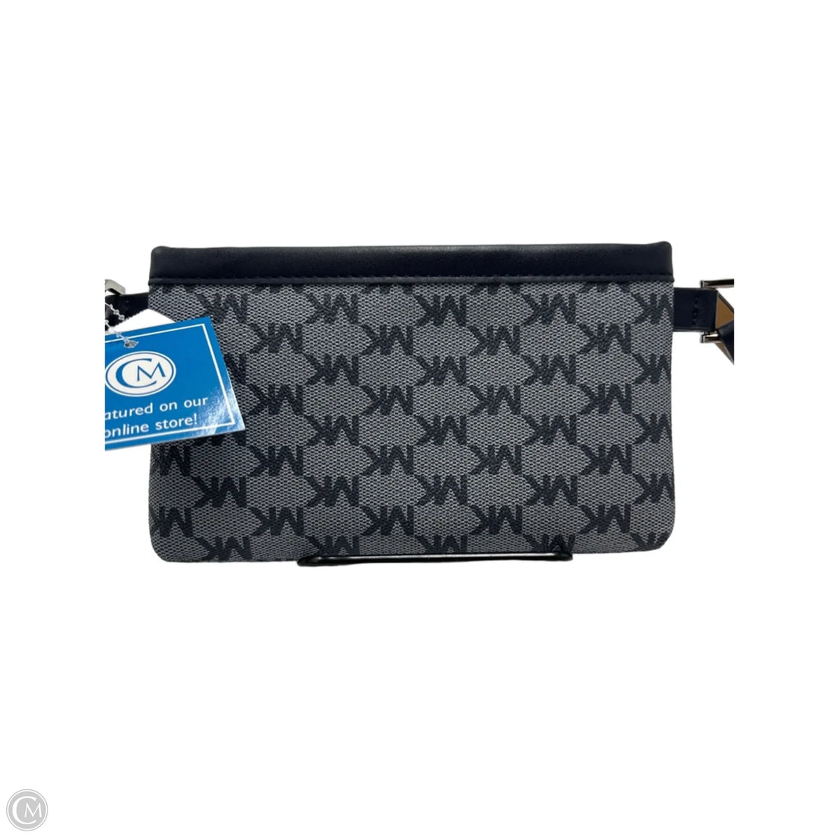 Michael Kors Designer Handbag