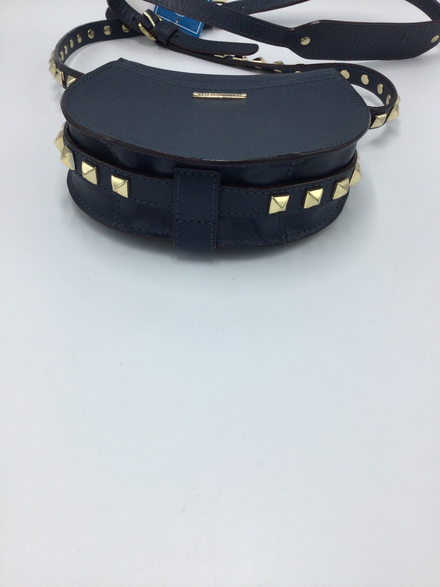 Handbag Designer By Rebecca Minkoff