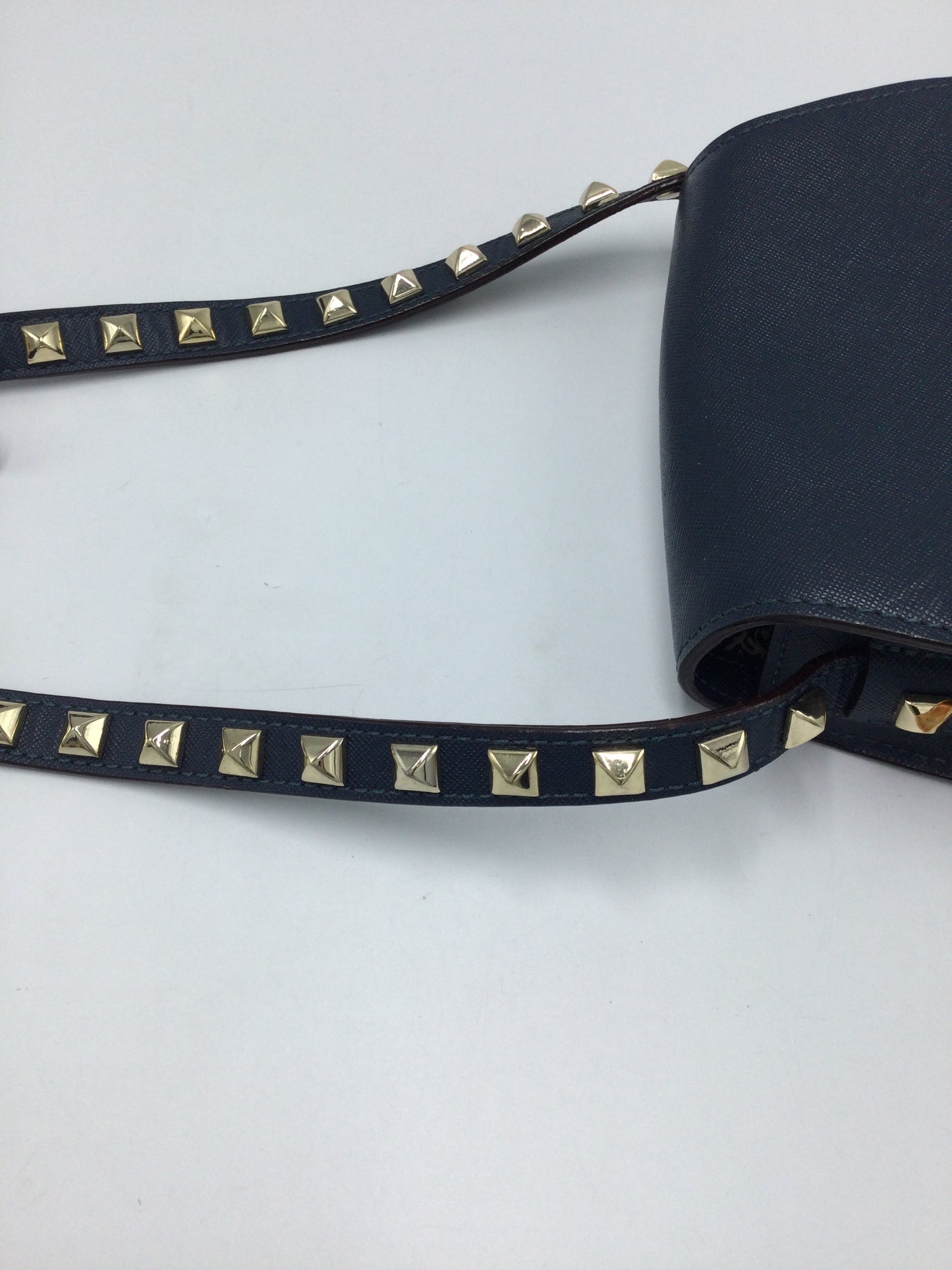 Handbag Designer By Rebecca Minkoff