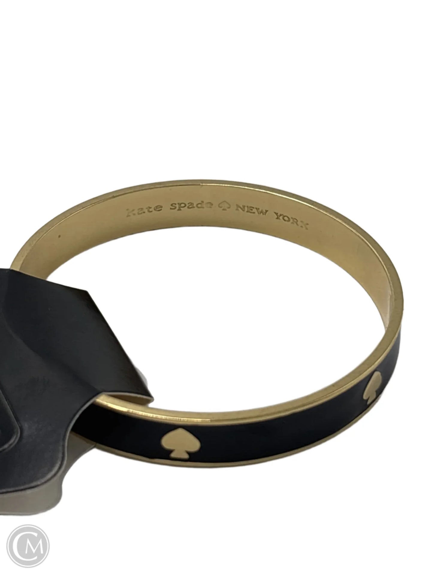 Bracelet Designer By Kate Spade