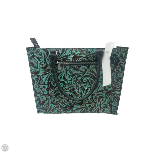 Handbag Designer By Patricia Nash