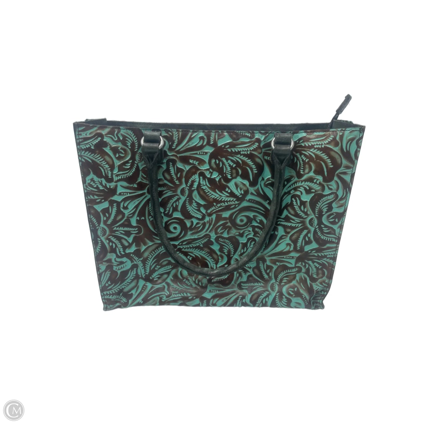 Handbag Designer By Patricia Nash