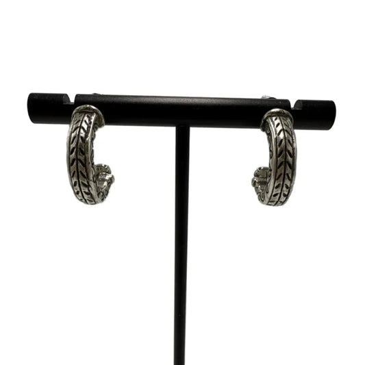 Earrings Dangle/Drop By Brighton