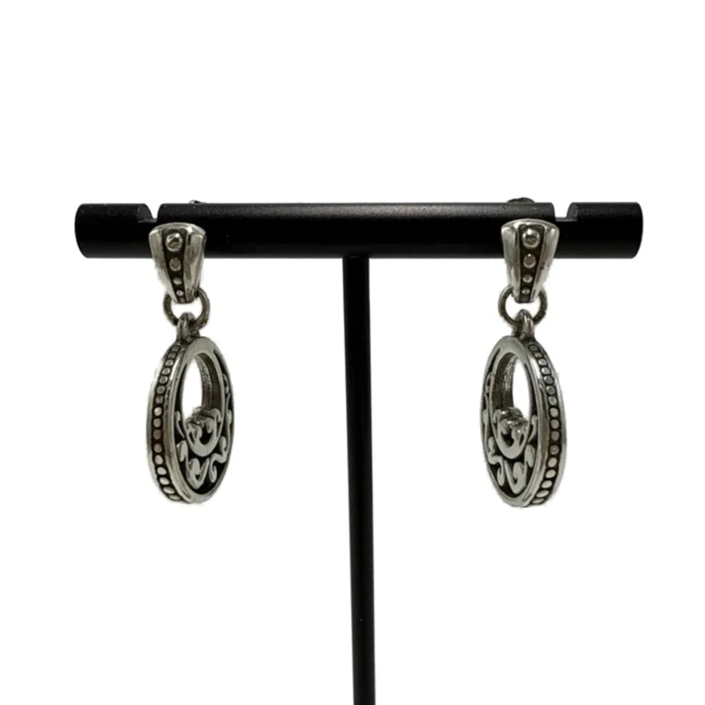 Earrings Dangle/drop By Brighton