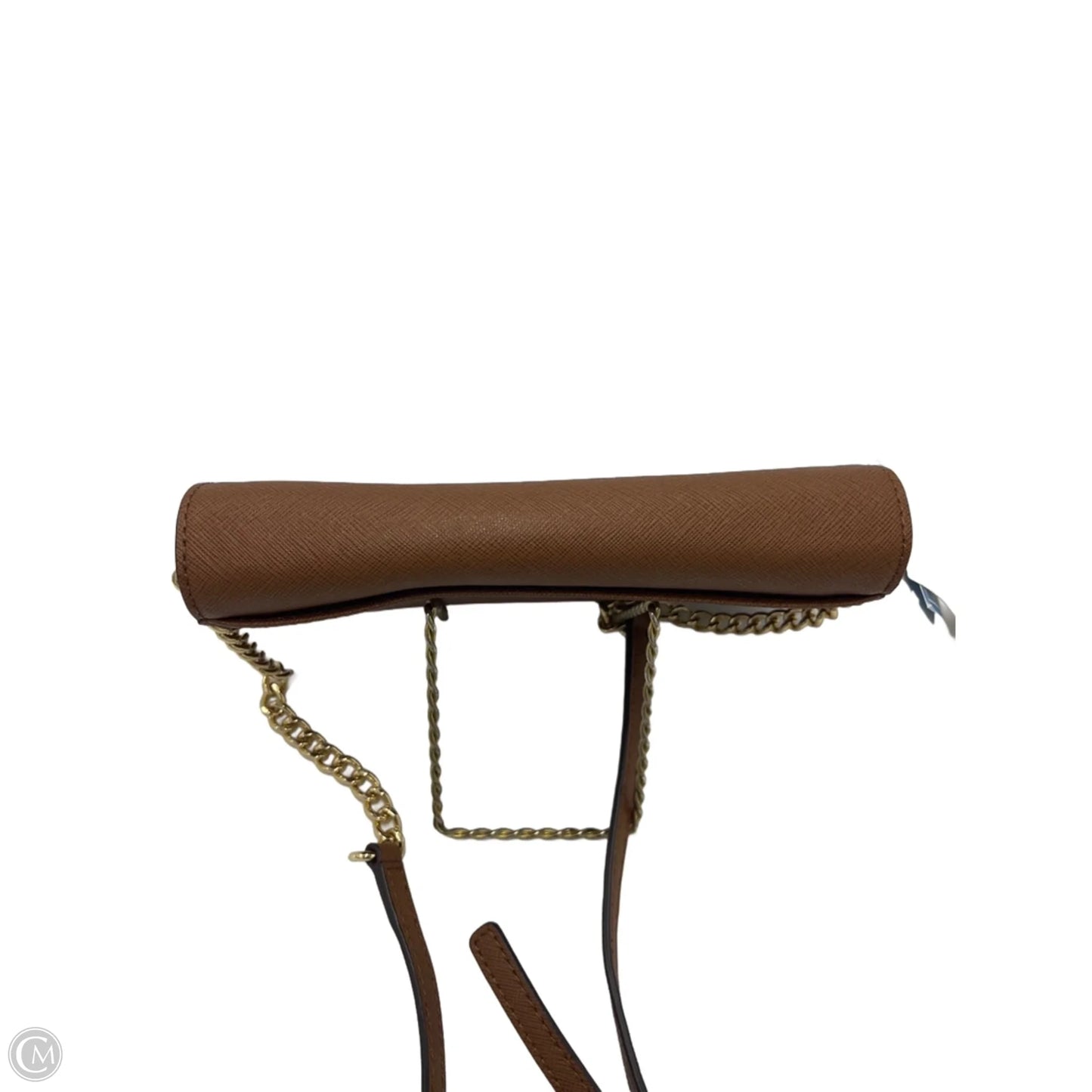 Crossbody Designer By Michael Kors