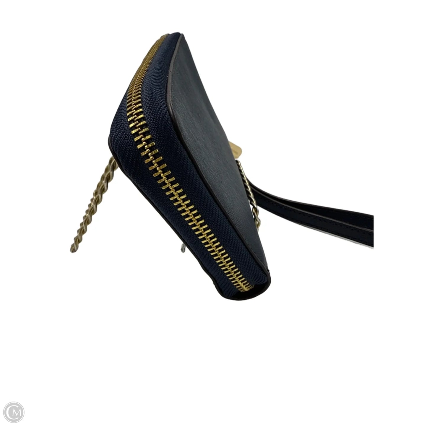 Wallet / Wristlet Designer By Michael Kors