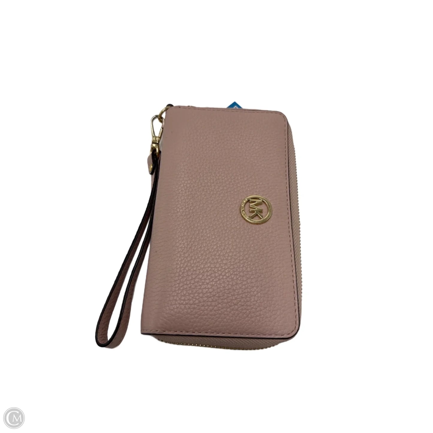 Wallet Designer By Michael Kors