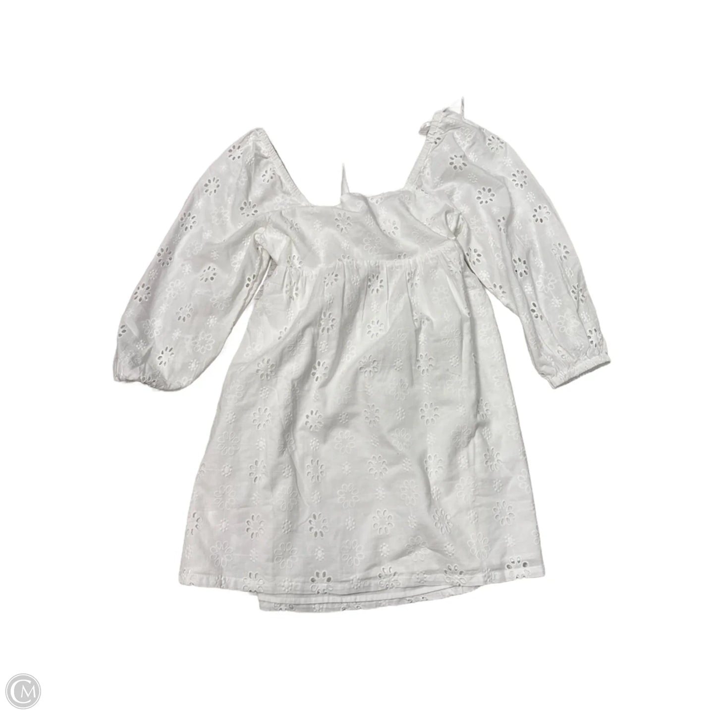 New! Dress By Bp In White, Size: Xs