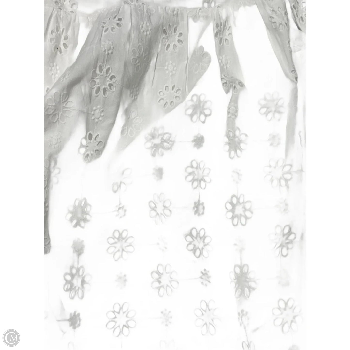 New! Dress By Bp In White, Size: Xs