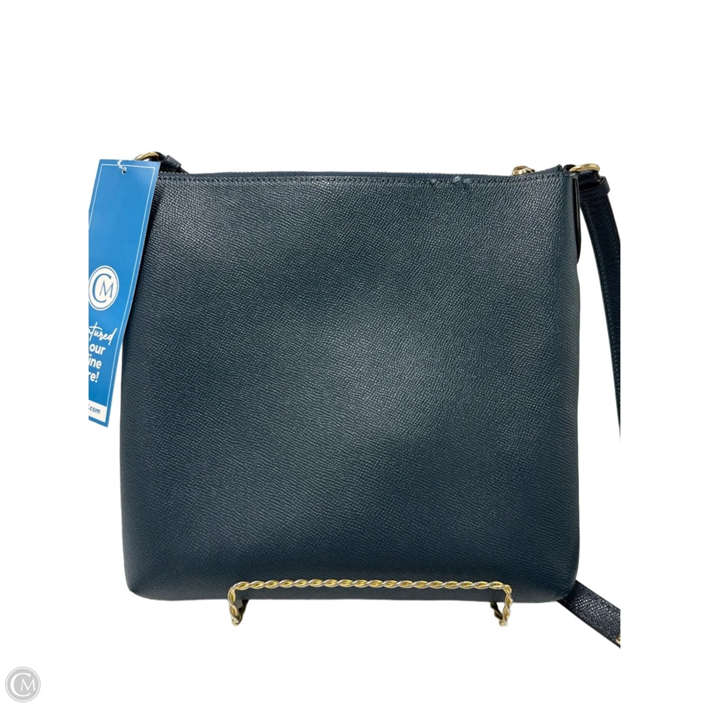 Crossbody Designer By Coach