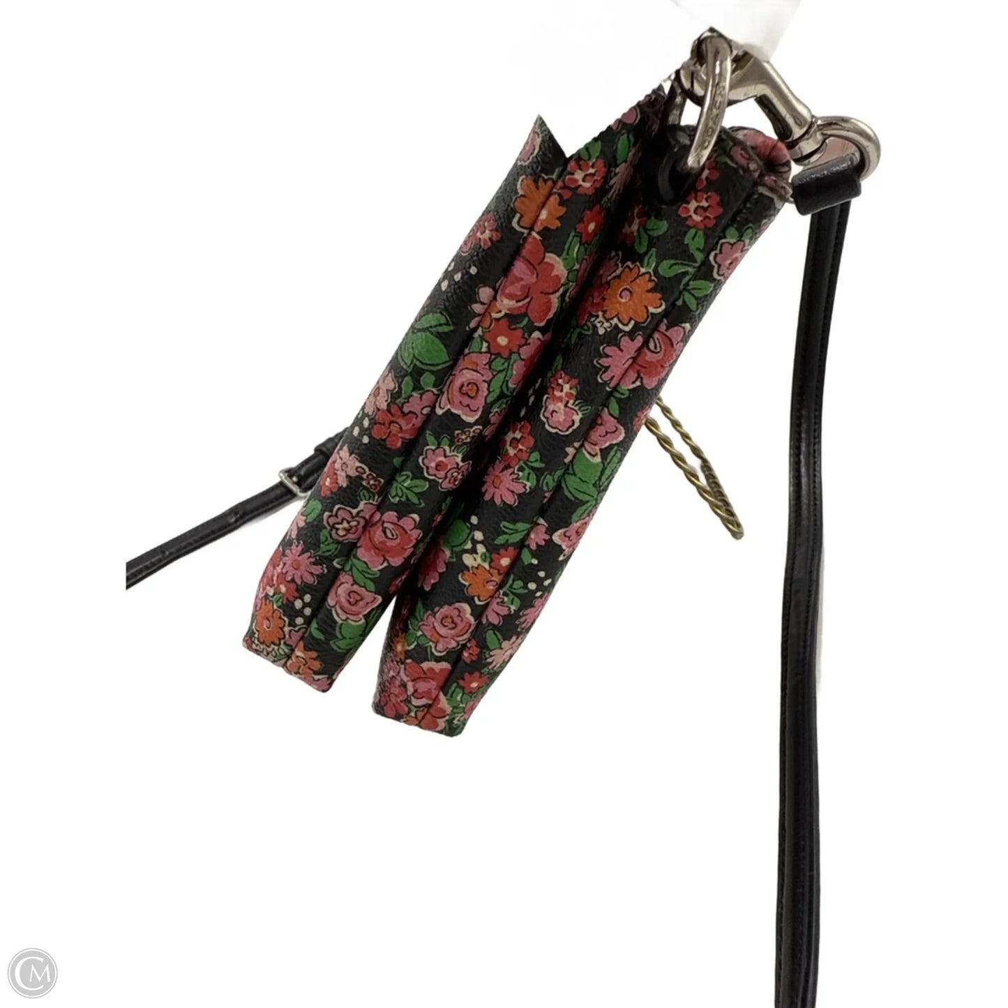 Crossbody Designer By Coach