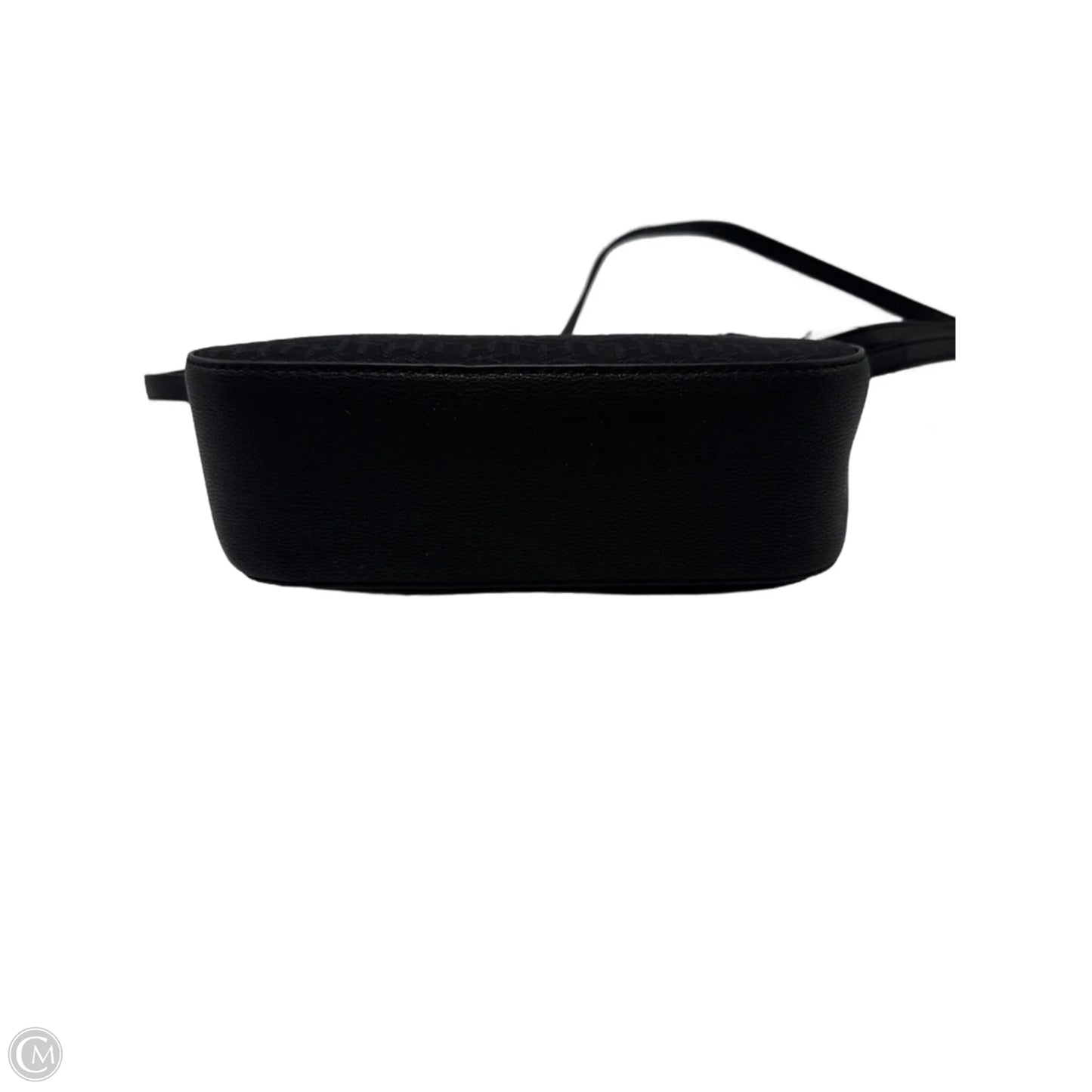 New! Crossbody By Tommy Hilfiger