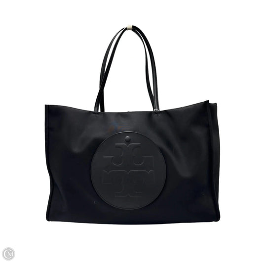 Handbag / Tote Designer By Tory Burch