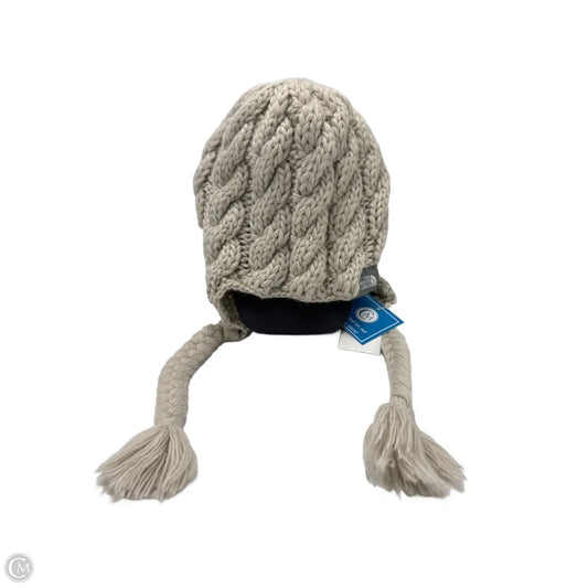 Hat Beanie By The North Face