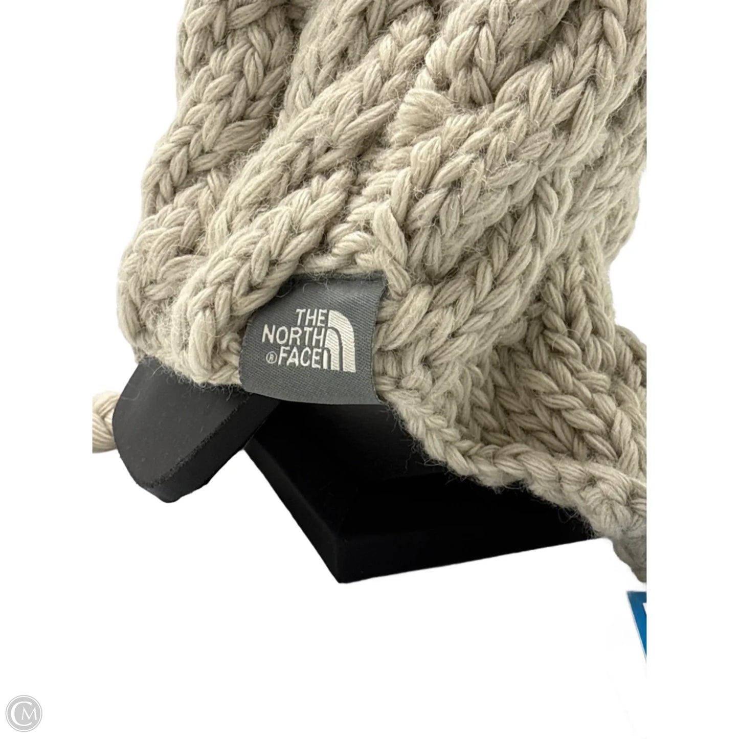 Hat Beanie By The North Face