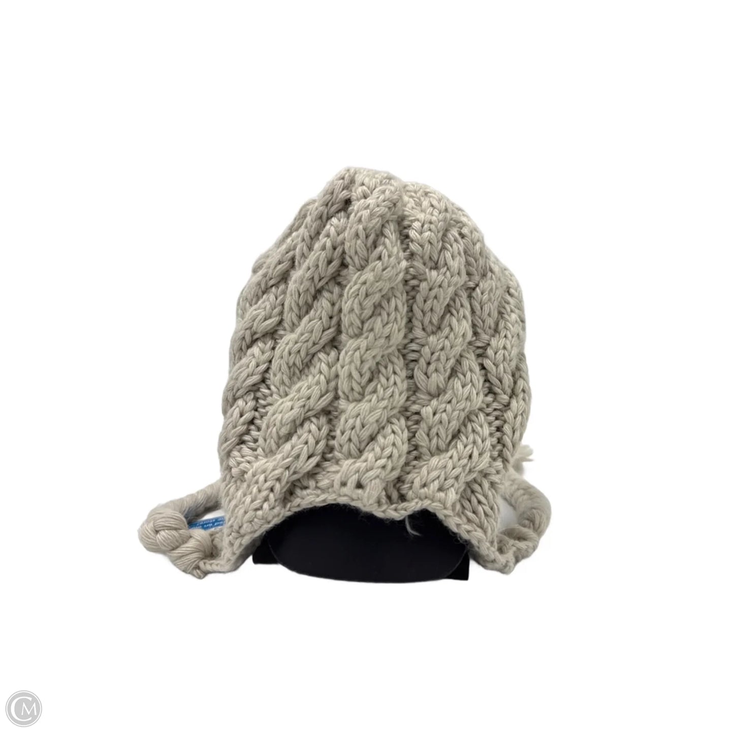 Hat Beanie By The North Face