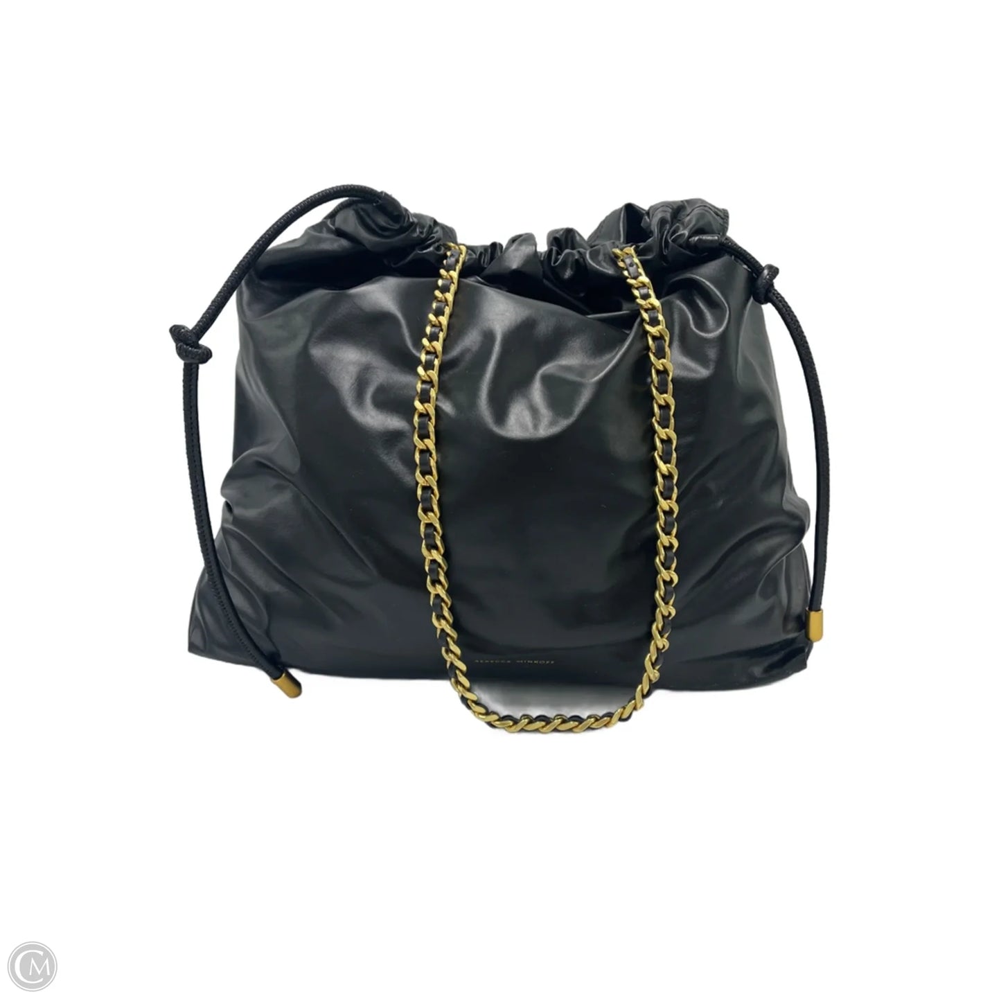 Handbag Designer By Rebecca Minkoff