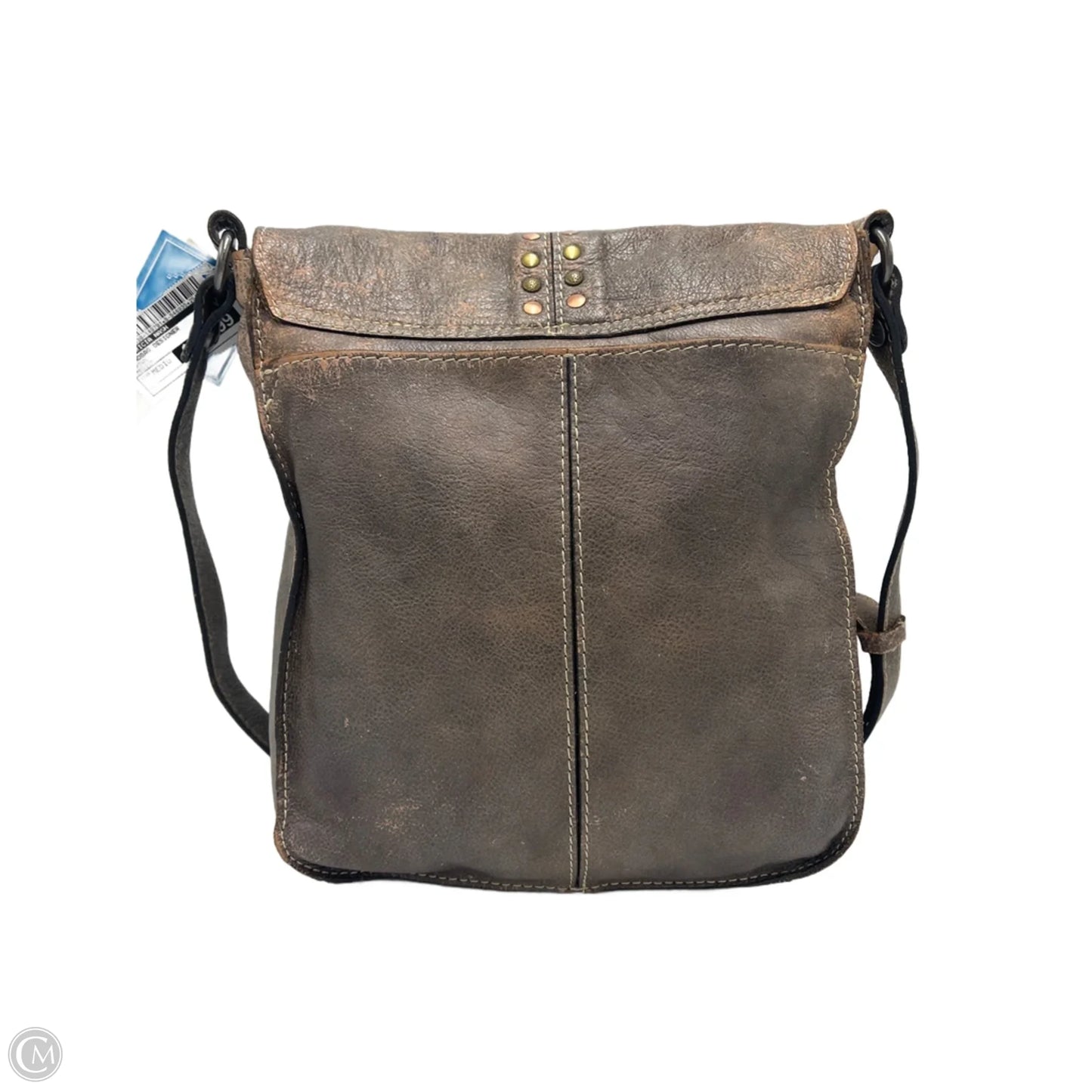 Handbag Designer By Patricia Nash