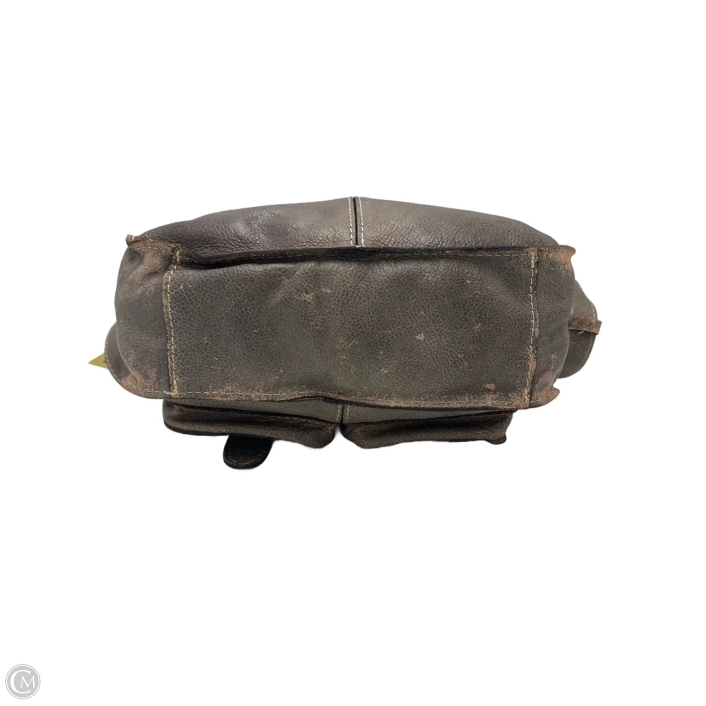 Handbag Designer By Patricia Nash