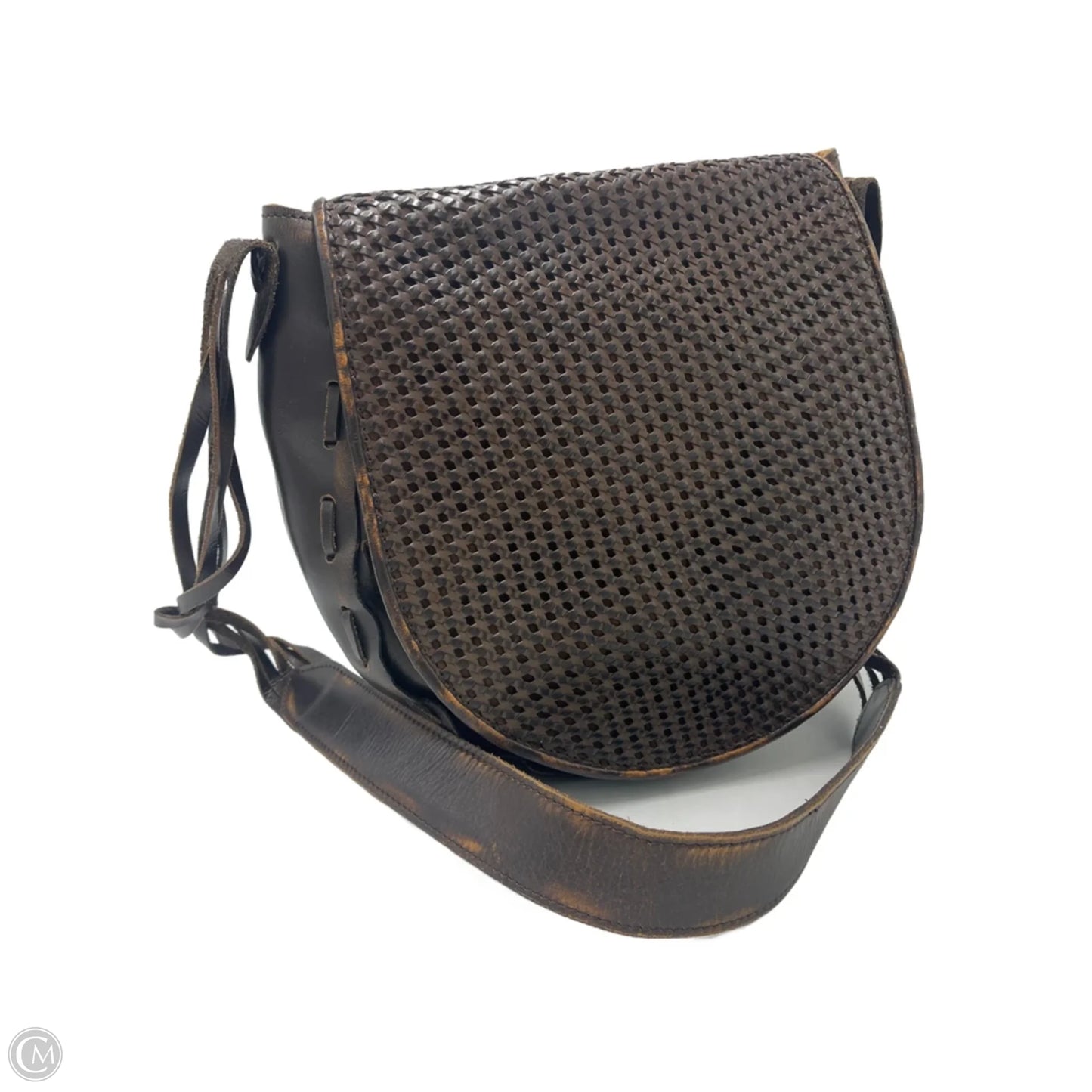 Handbag Designer By Patricia Nash