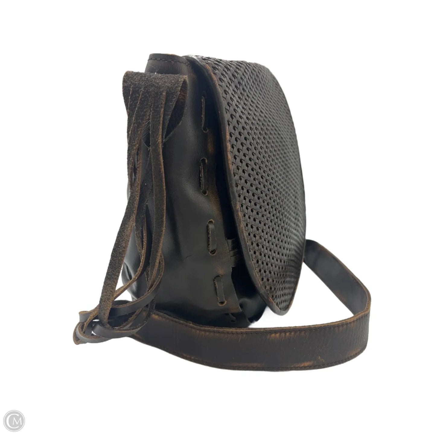 Handbag Designer By Patricia Nash