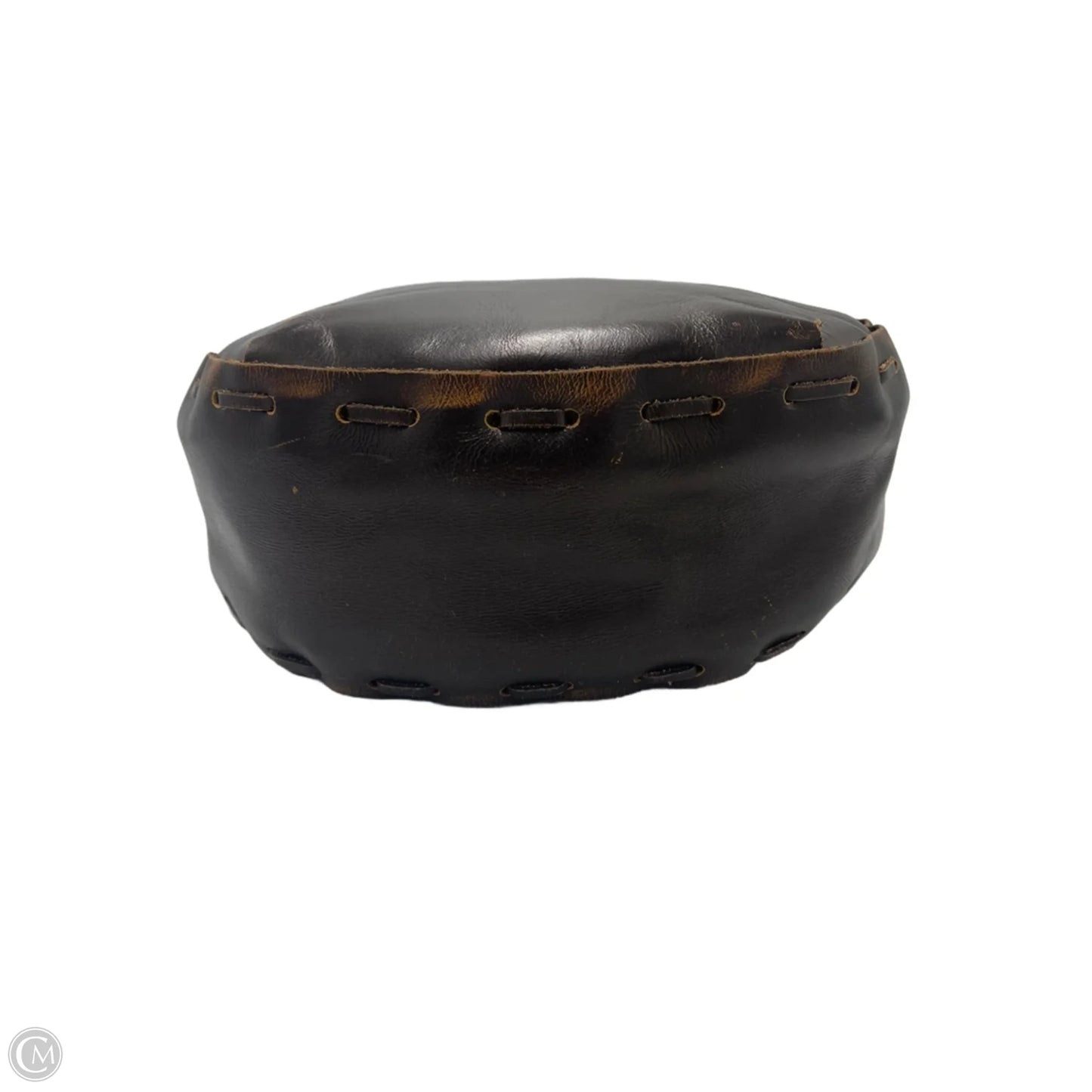 Handbag Designer By Patricia Nash