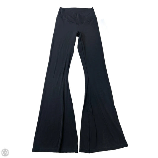 Athletic Pants By Offline By Aerie In Black, Size: M