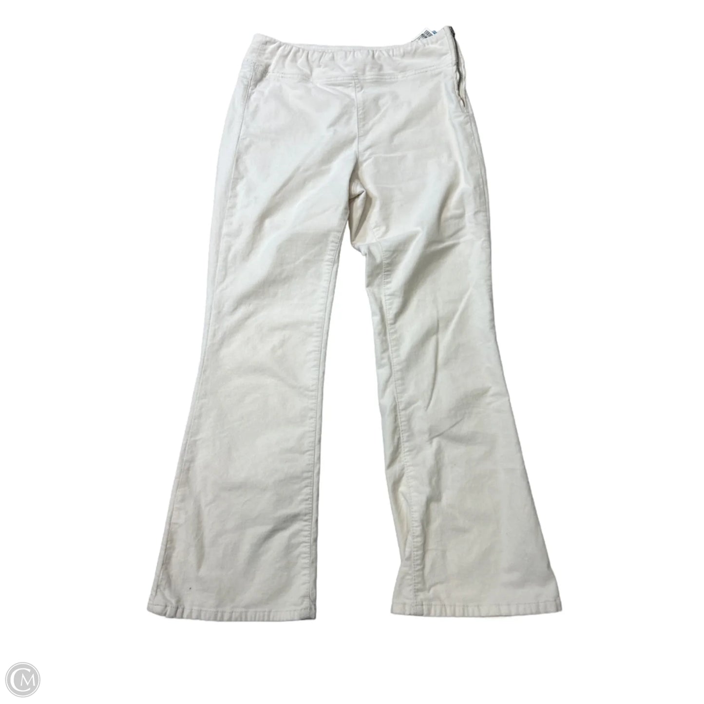 Pants Other By Free People In White, Size: Xs