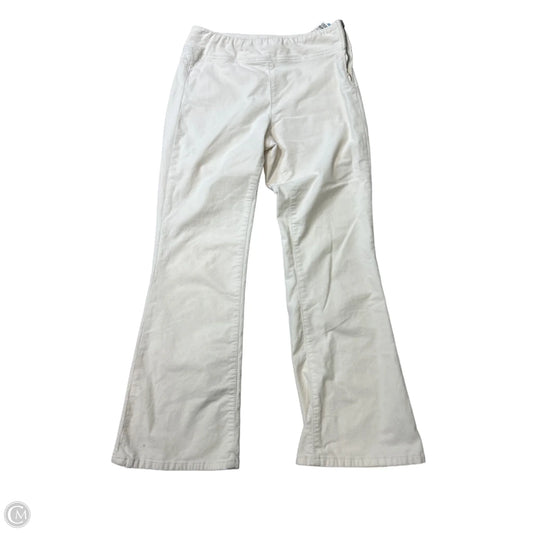 Pants Other By Free People In White, Size: Xs