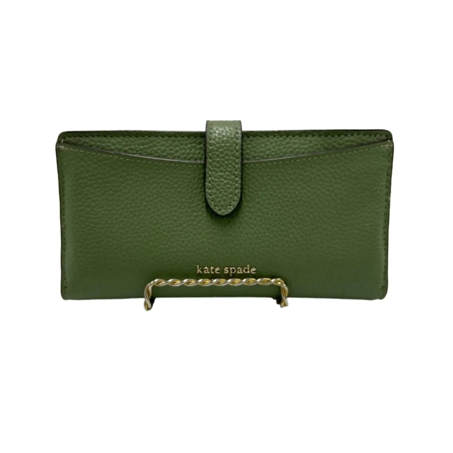 Wallet Designer By Kate Spade,