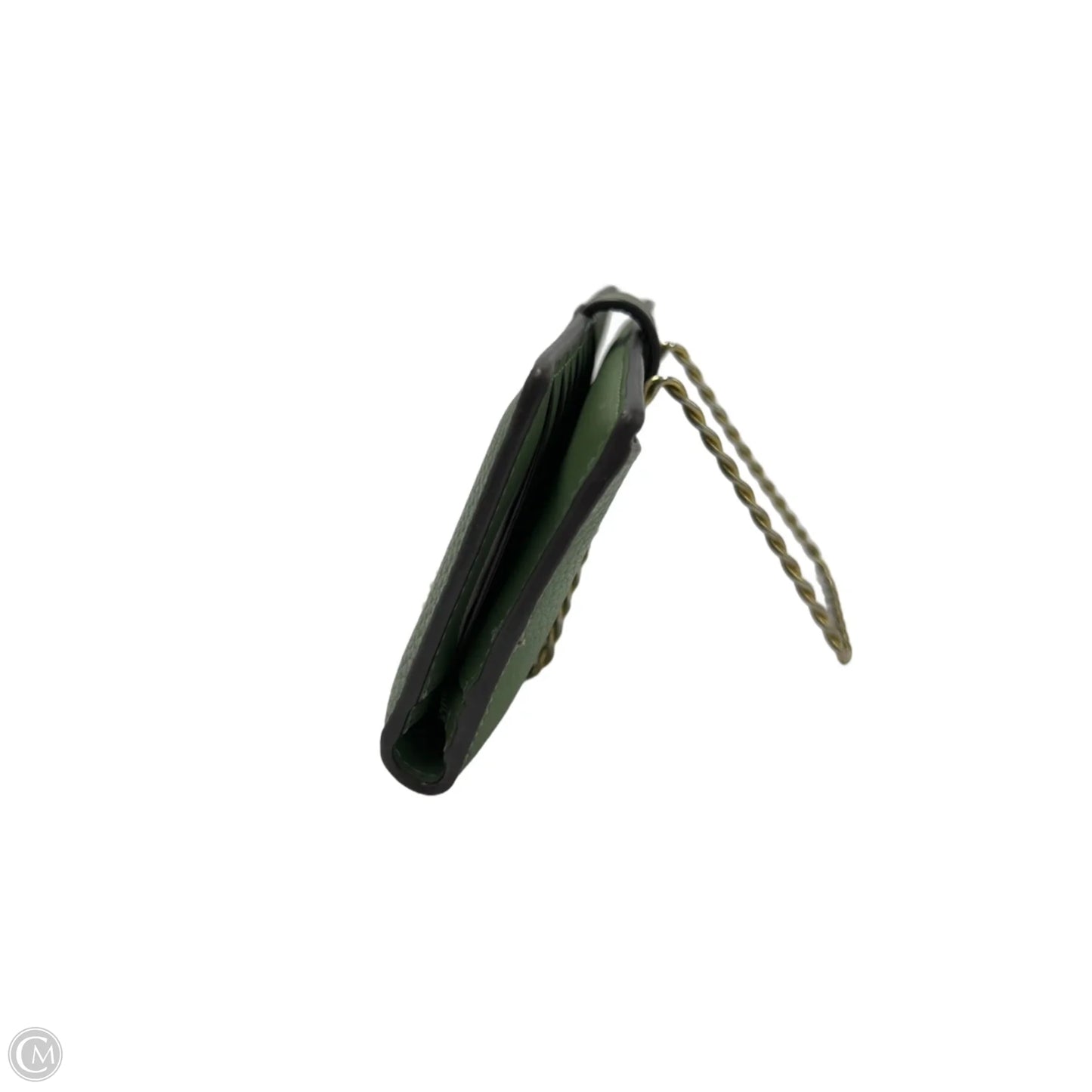 Wallet Designer By Kate Spade,