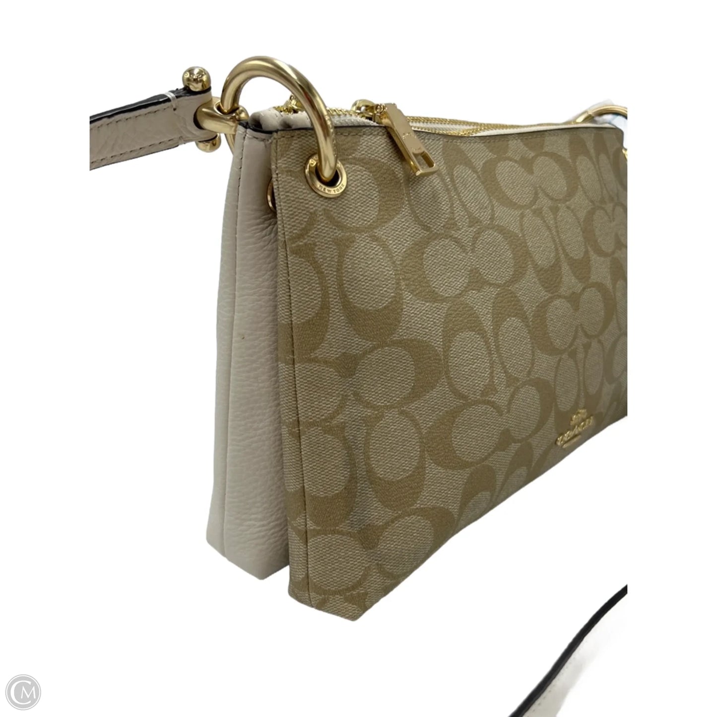 Handbag Designer By Coach