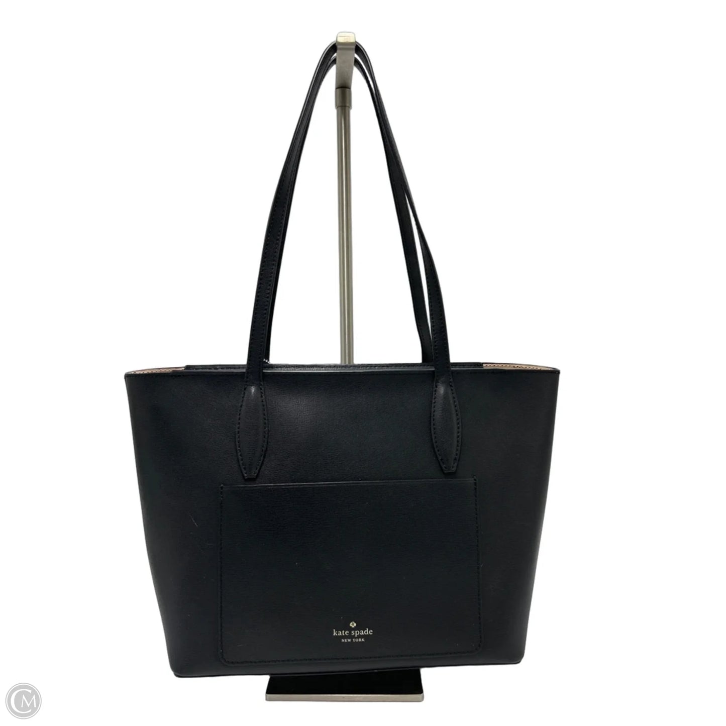 Handbag Designer By Kate Spade