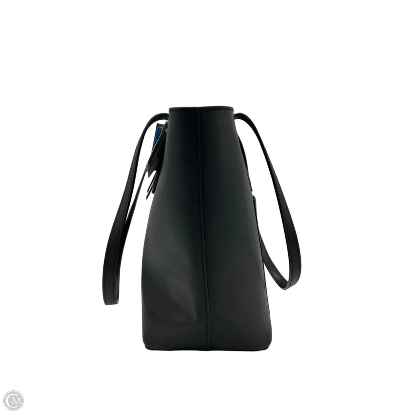 Handbag Designer By Kate Spade
